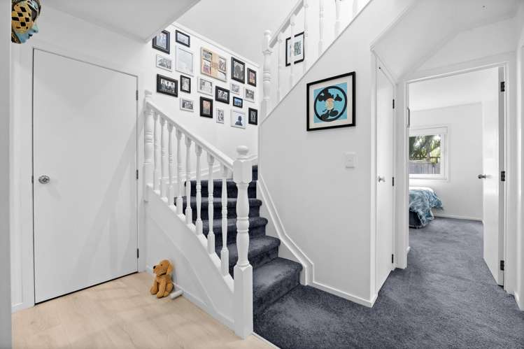 25B Glucina Avenue West Harbour_12