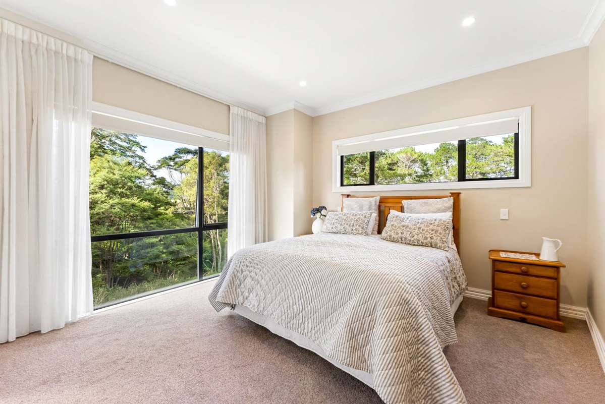 185 Ridge Road_4