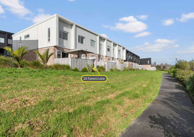 23 Tamora Lane Avondale_25