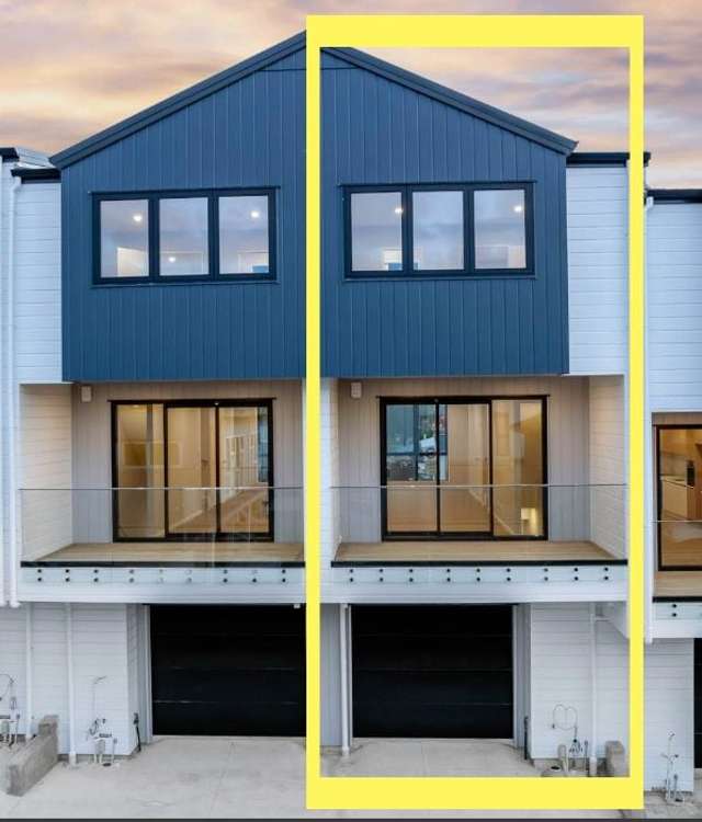 8/2 Reeves Road Pakuranga_1