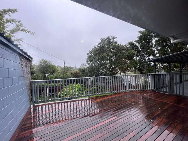 40 Verbena Road Birkdale_3