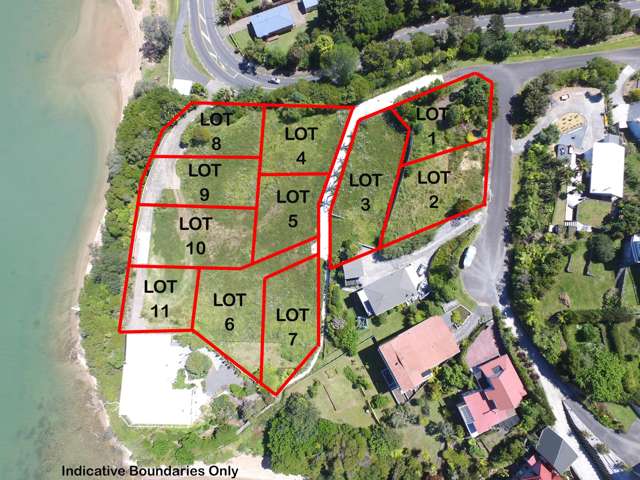 1 Seaview Road Paihia_1