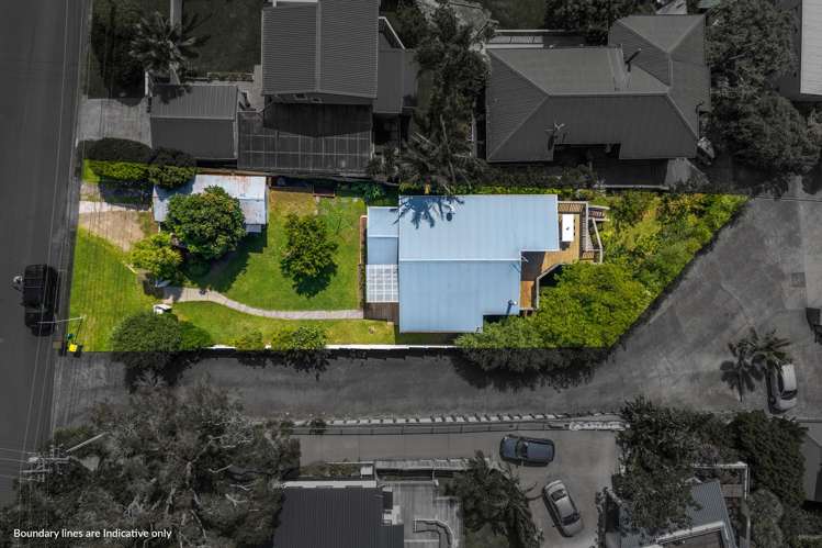 91 Island Bay Road Beach Haven_22