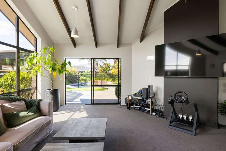 10 Harrowfield Drive Harrowfield_14