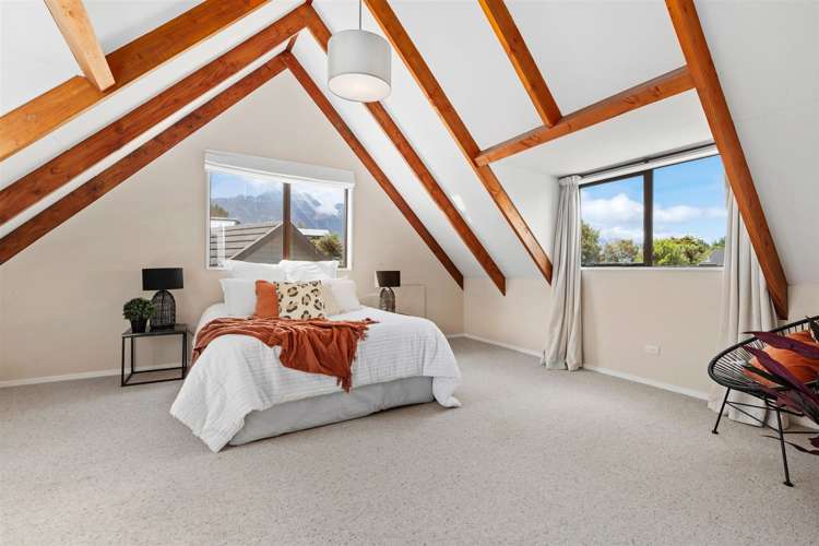 9 Larch Court Kelvin Heights_15