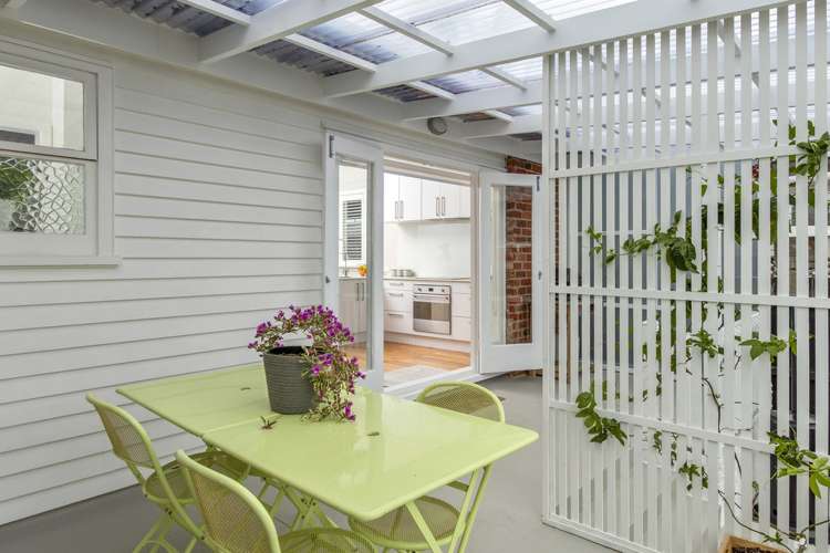 35 Moana Avenue Onehunga_15