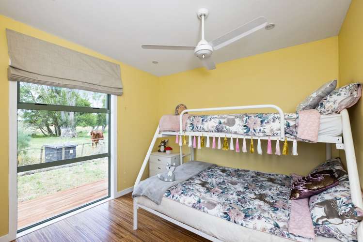 414b Homewood Road Waipawa_9