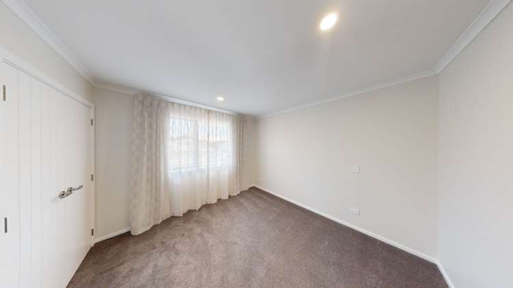 136 Broadway 1214_7