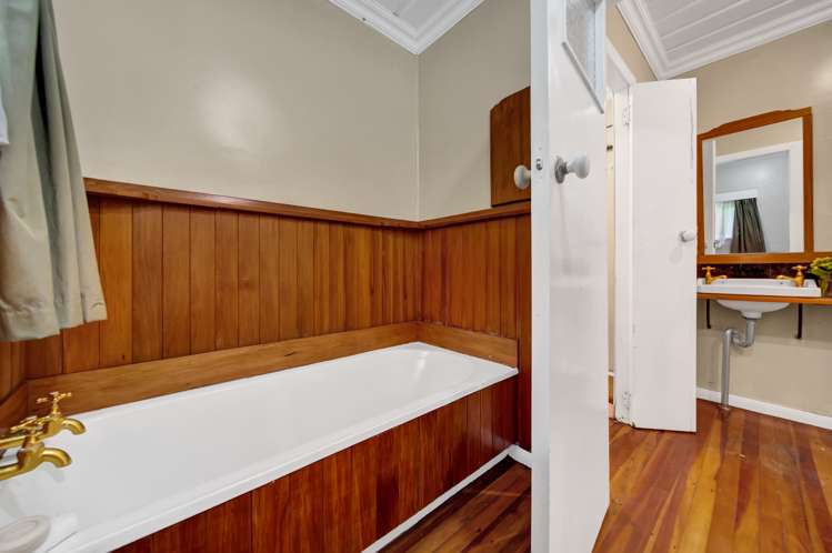 44 Carrington Street Lower Vogeltown_23