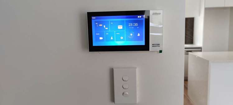 1c Ohira Place Henderson_11