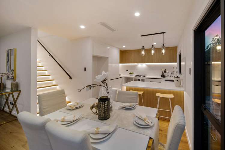 25 Taipahitini Road Rosehill_3