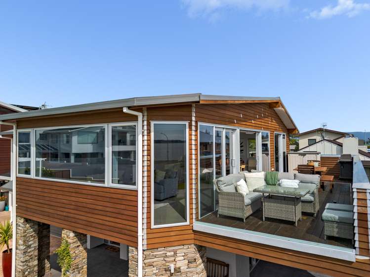 6 Acacia Place Matua_27