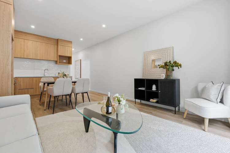 18 Mata Lane Stanmore Bay_4