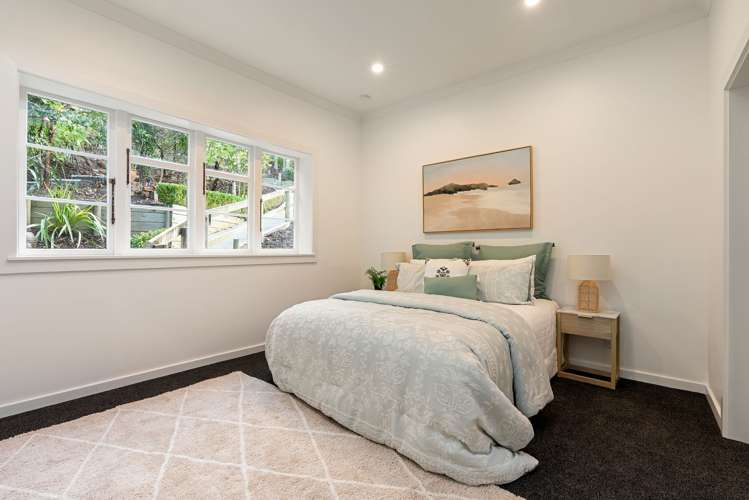 58 Chelmsford Street Ngaio_22