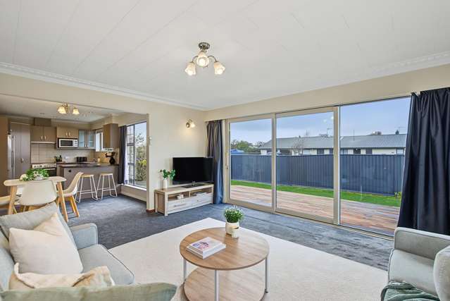 125 West Street Hawthorndale_2