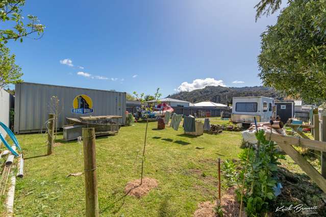 80a Main Road Wainuiomata_2