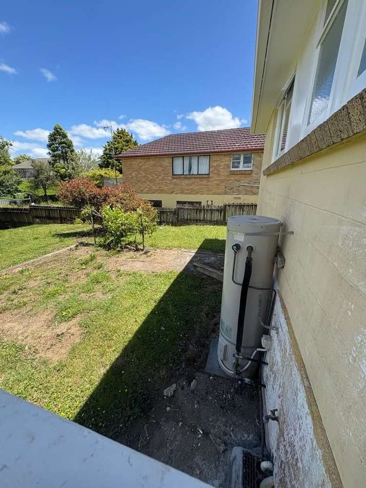 34 Kohekohe Crescent Meremere_21