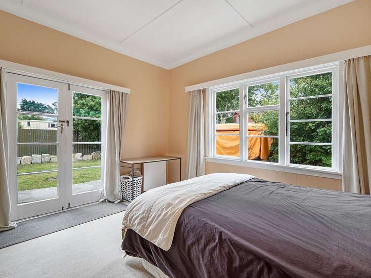 8 Kakanui Road Kakanui_15