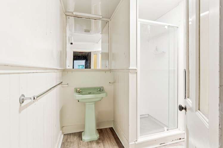 90 Queen Street North Dunedin_8