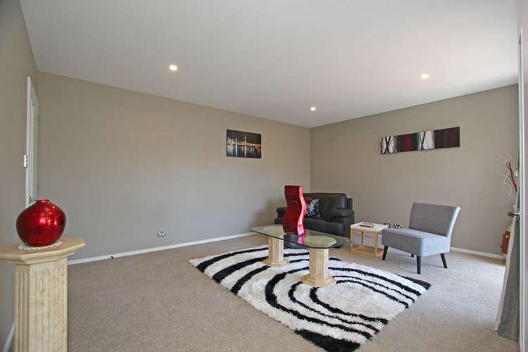 56 Stanford Way Rolleston_7