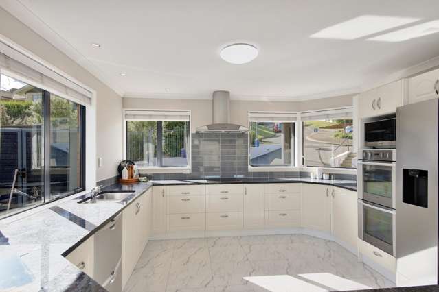 14 Sedbergh Place Westmorland_2