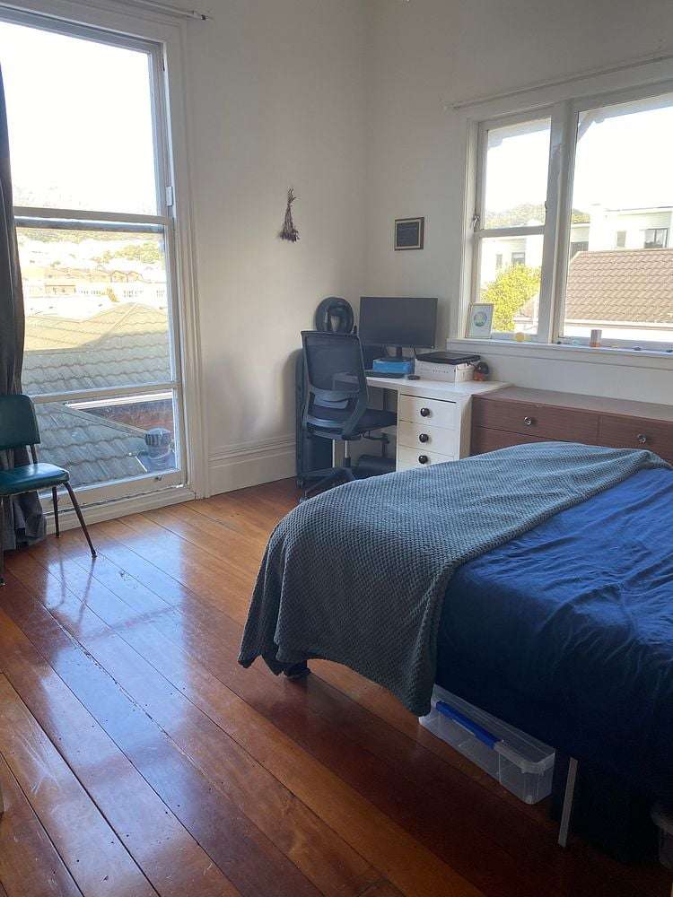 21B Millward Street Newtown_10