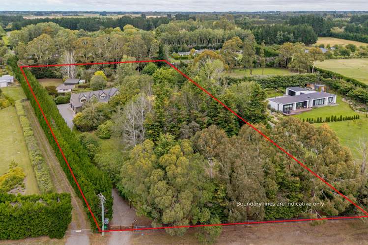 41 Langdales Road West Melton_29