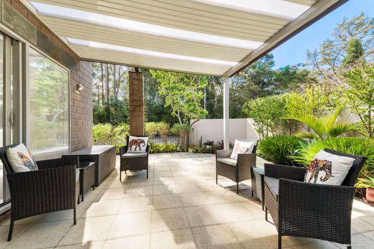 323 Millwater Parkway Silverdale_23