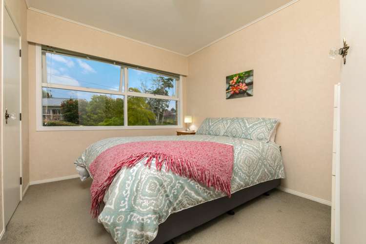 26 Lyndhurst Road Te Atatu South_12