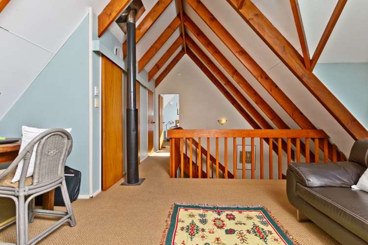 251 Sunset Road Sunnynook_10