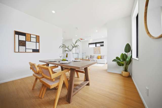 Lot 3/13 Albemarle Place Massey_4