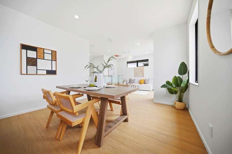 Lot 3/13 Albemarle Place_3