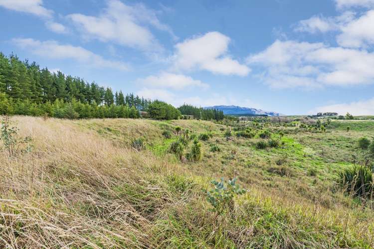 49B Dalbeg Road Balcairn_9