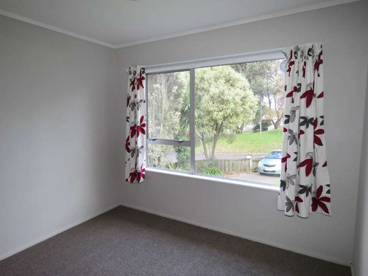 10 Seaview Rise Waiuku_10