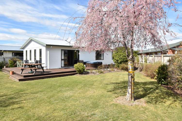 26 Totara Drive Twizel_13