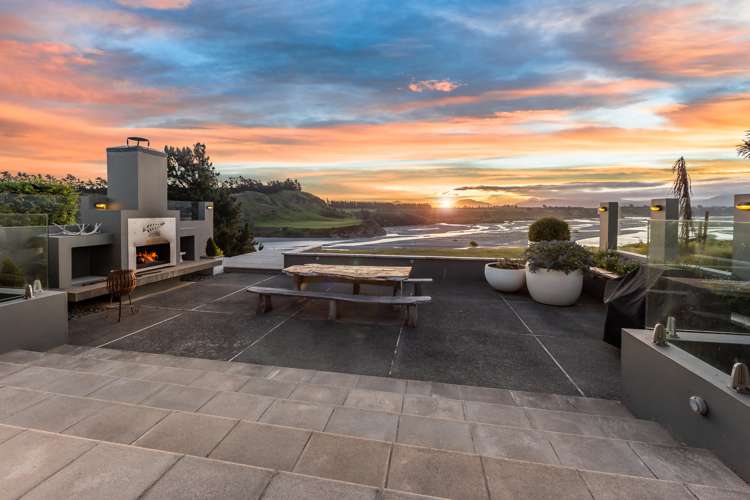 1 Waimakariri Gorge Road Oxford_8