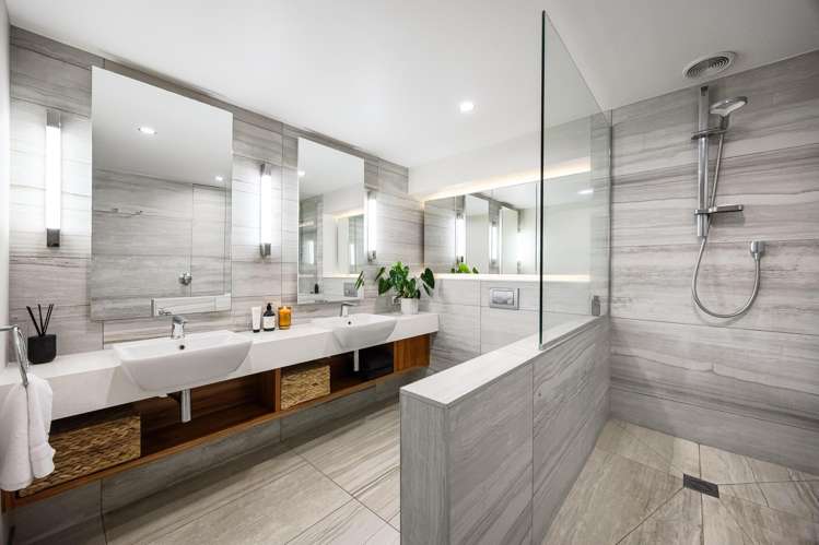 7 Odin Place Beach Haven_9