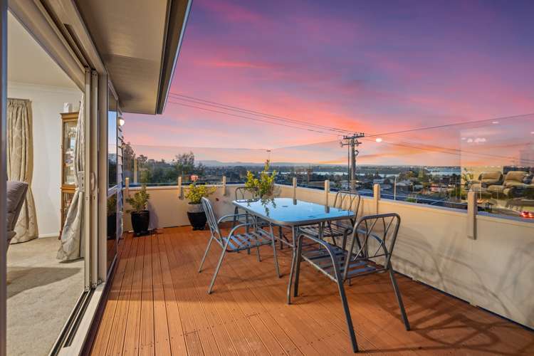 8 Utopia Park Heights Welcome Bay_10