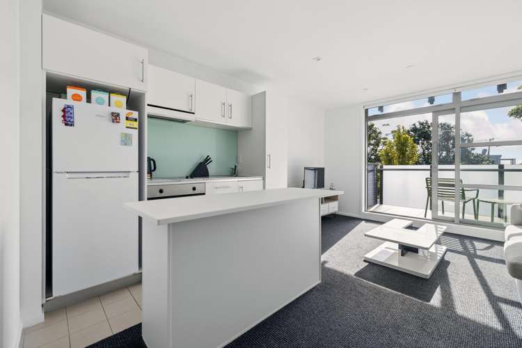 2/80H Richmond Road Grey Lynn_5