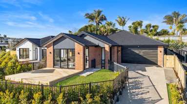 69 & 71 Rongoa Maori Way_1