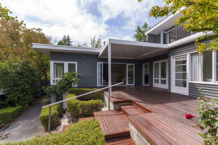 23A Cashmere road Cashmere_4