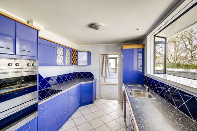 2 Cornwall Road Taradale_4