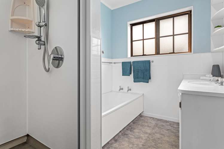 62b Eivers Road Whakatane_9