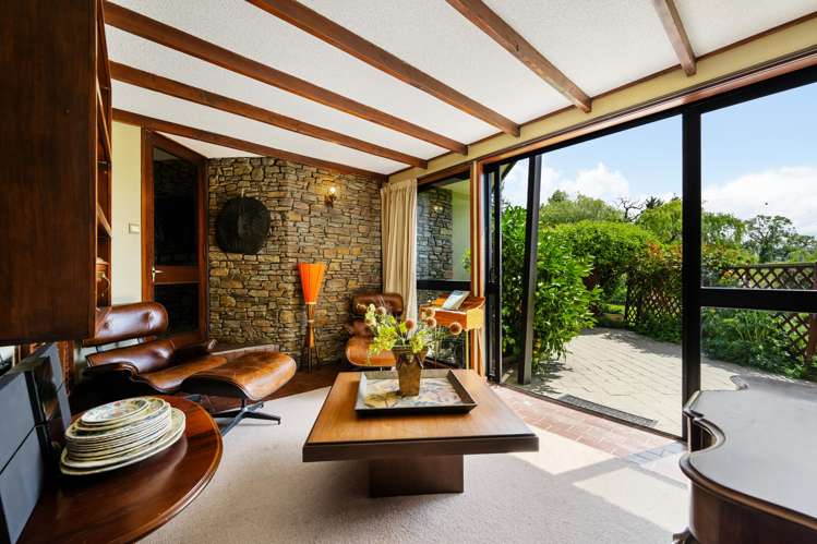 43 Aronui Road, Bridge Hill Alexandra_11