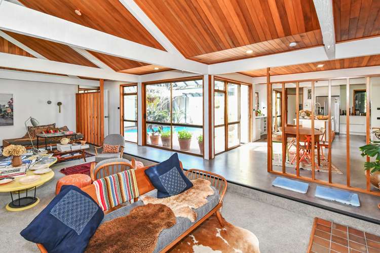 30 Scenic Drive Hillpark_8