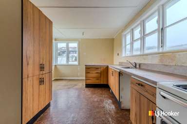 44 Brighton Road_4