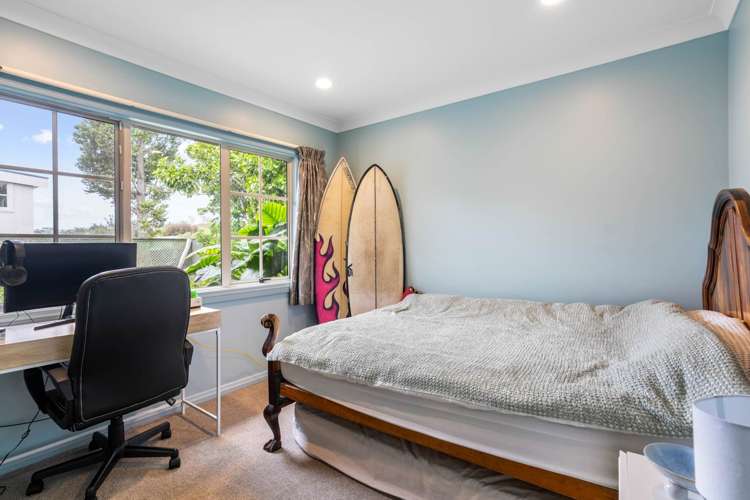 224A Welcome Bay Road Welcome Bay_24