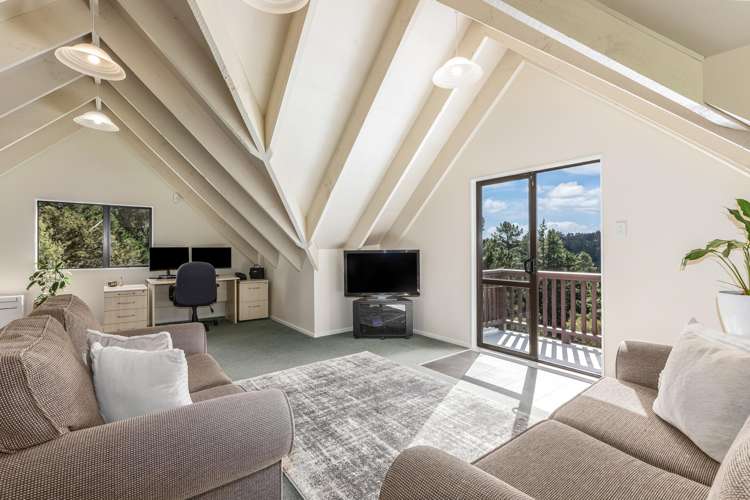 13 Sierra Way Blue Mountains_10