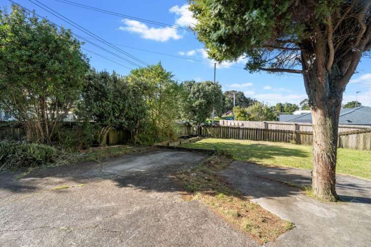 16 Whitford Avenue Mount Wellington_13