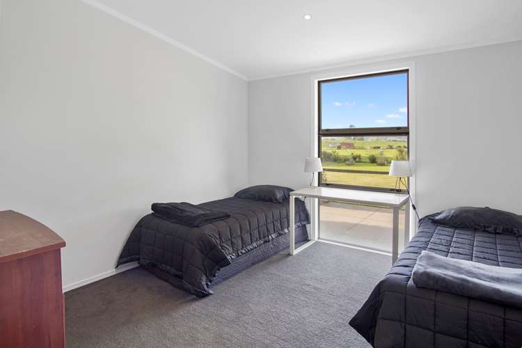 2/84 Herbert Street Kihikihi_14